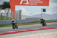 motorbikes;no-limits;peter-wileman-photography;portimao;portugal;trackday-digital-images